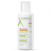 A-Derma Exomega Control Baume Emmolient Rich 400ml