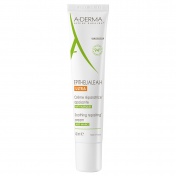 A-Derma Epitheliale A.H Ultra Creme Reparatrice Apaisante 40ml