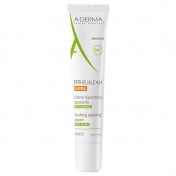 A-Derma Epitheliale A.H Ultra Creme Reparatrice Apaisante 40ml