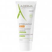 A-Derma Epitheliale A.H Ultra Creme Reparatrice Apaisante 100ml