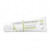 A-Derma Dermalibour+ Cica-Creme Reparatrice 50ml
