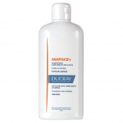 Ducray Anaphase+ Shampooing Complement Antichute 400ml