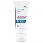 Ducray Dexyane MeD Creme Reparatrice apaisante 100ml