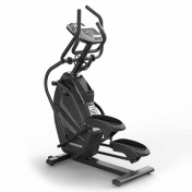 Horizon HT5.0 Peak Trainer Stepper Σκαλιέρα