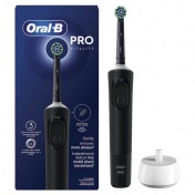 Oral B Vitality Pro Black