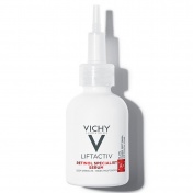 Vichy Liftactiv Retinol Specialist Serum Rides Profondes 30ml