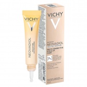 Vichy Neovadiol Peri & Post Menopause Soin Yeux & Levres 15ml