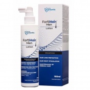 My Elements FortiHair Men Lotion 150ml
