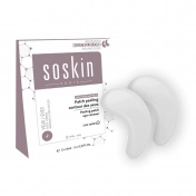 Soskin Peeling Patch Eye Contour 3X8ml