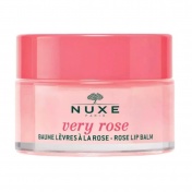 Nuxe Very Rose Baume Levres 15gr