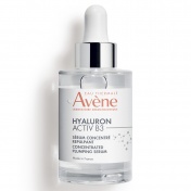 Avene Hyaluron Activ B3 Serum Concentre Repulpant 30ml