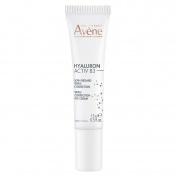 Avene Hyaluron Activ B3 Soin Regard Triple Correction 15ml