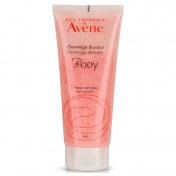 Avene Body Gommage Douceur 200ml