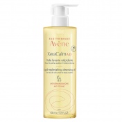 Avene Xeracalm A.D. Huile Lavante Relipidante 400ml