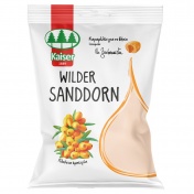 Kaiser Wilder Sanddorn Καραμέλες με Ιπποφαές 90gr