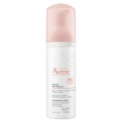 Avene Mousse Nettoyante 50ml