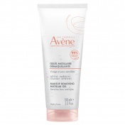 Avene Gelee Micellaire Demaquillante 100ml