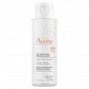 Avene Eau Micellaire Demaquillante 100ml