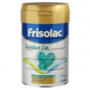 FrieslandCampina Frisolac Comfort CM 400gr