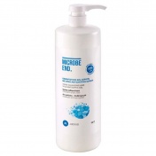 Medisei Microbe End Gel 1000ml