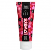 Aloe+ Colors Lovers Body Butter 100ml