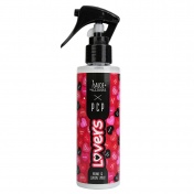 Aloe+ Colors Lovers Home & Linen Spray 150ml