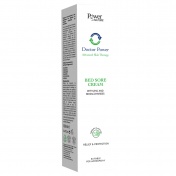 Power Health Doctor Power Bed Sore Cream 100ml