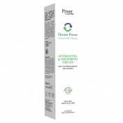 Power Health Doctor Power Hydrating & Soothing Cream 100ml