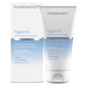 Pharmasept Hygienic Ultra Soothing Cream 150ml