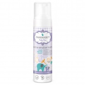 Pharmasept Baby Care Extra Sensitive Foam 200ml