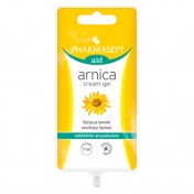 Pharmasept Aid Arnica Cream Gel 15ml