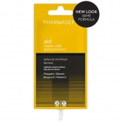 Pharmasept Aid Arnica Cream Gel 15ml