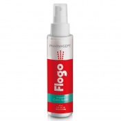 Pharmasept Flogo Instant Calm Spray 100ml