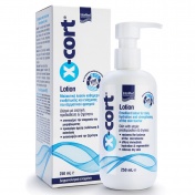 Intermed X-Cort Lotion 250ml