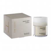 Panthenol Extra Time Eraser Hydra-light Cream 50ml