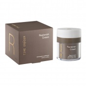 Panthenol Extra Time Eraser Replenish Cream 50ml