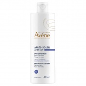 Avene Apres Soleil Lait Reparateur 400ml