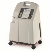 Invacare Platinum 5 Sense O2 Συμπυκνωτής Οξυγόνου 5lt