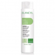 Elancyl Slim Design Day Stubborn Cellulite 200ml