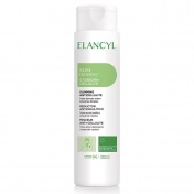 Elancyl Slim Design Day Stubborn Cellulite 200ml