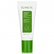 Elancyl Stretch Marks Intensive Correction Gel Cream 75ml