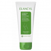 Elancyl Stretch Marks Prevention Cream 200ml