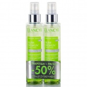 Elancyl Slim Design Huile Minceur 2x150ml - PromoPack - 50% στο 2ο προϊόν