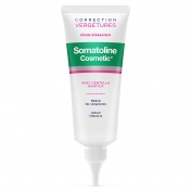 Somatoline Cosmetic Serum Αντιμετώπιση Ραγάδων 100ml