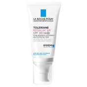 La Roche Posay Toleriane Rosaliac AR SPF30 50ml