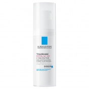 La Roche Posay Toleriane Rosaliac AR Concentrate 40ml