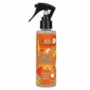 Aloe+ Colors Sweet Blossom Home & Linen Spray 150ml