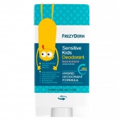 Frezyderm Sensitive Kids Deodorant 40ml