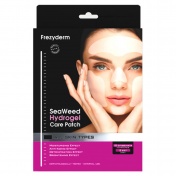 Frezyderm SeaWeed Hydrogel Care Patch 10patches