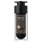 Frezyderm Velvet Colors Regulator Matifying Effect Light 30ml